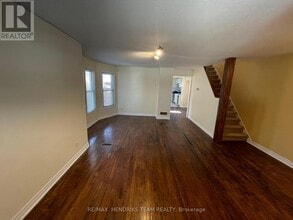 537 King St in Welland, ON - Building Photo - Building Photo