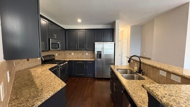 5 Spanish Moss Ln in Greer, SC - Building Photo - Building Photo