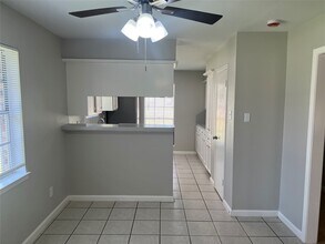 2402 Fawnwood Ln in Spring, TX - Building Photo - Building Photo