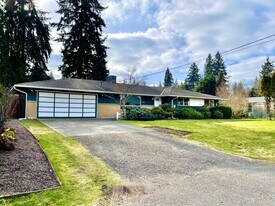 3526 115th St SE in Everett, WA - Building Photo