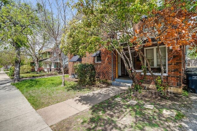 1411 6th Ave