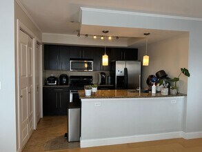 125 70th St in Guttenberg, NJ - Building Photo - Building Photo