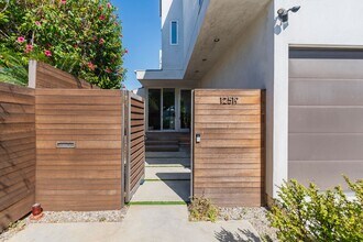 12519 Wagner St in Los Angeles, CA - Building Photo - Building Photo