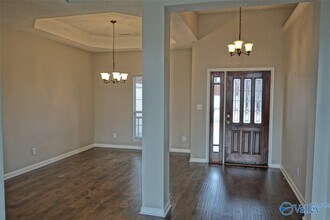 143 Long Bow Dr in Madison, AL - Building Photo - Building Photo