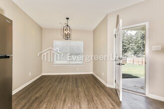 4548 Western Woods Dr in Benton, AR - Building Photo - Building Photo