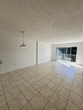 12290 NE 11th Ct in North Miami, FL - Building Photo - Building Photo