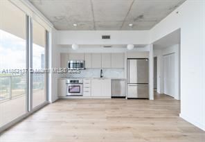 3470 E Coast Ave in Miami, FL - Building Photo