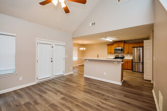 4265 Wesley Hall Dr in Decatur, GA - Building Photo - Building Photo