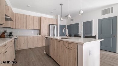 5102 Station Dr in Birmingham, AL - Building Photo - Building Photo