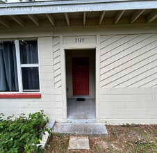 3149 Hickorynut St in Jacksonville, FL - Building Photo - Building Photo