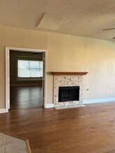 5208 Highlands Dr in McKinney, TX - Building Photo - Building Photo