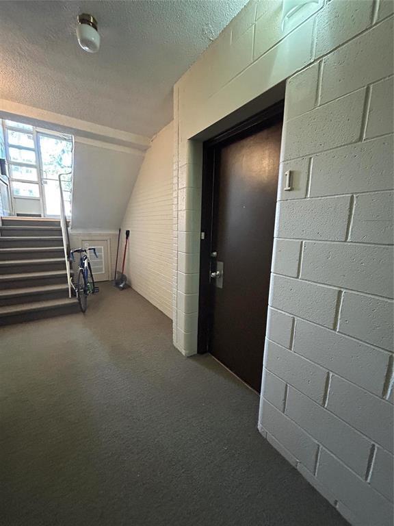 property at 310-310 Stradbrook Ave