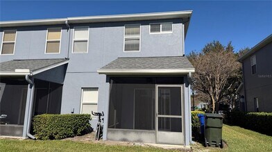 1941 Brancaster Cir in Ocoee, FL - Building Photo - Building Photo