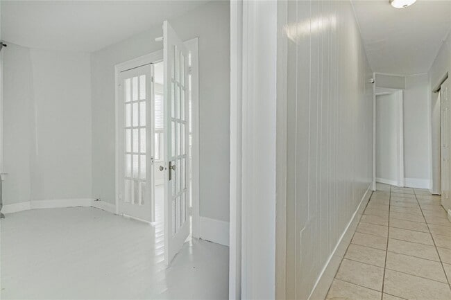 property at 2121 Avenue K