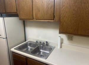 1508 Marion St in Dunmore, PA - Building Photo - Building Photo