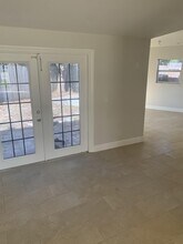 12173 Colony Ave in Palm Beach Gardens, FL - Building Photo - Building Photo