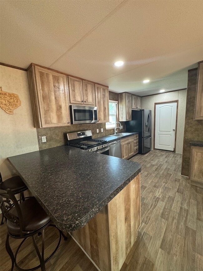 24118 Arapaho Trail in Porter, TX - Building Photo - Building Photo