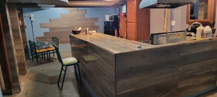 7330 S Yates Blvd in Chicago, IL - Building Photo - Building Photo