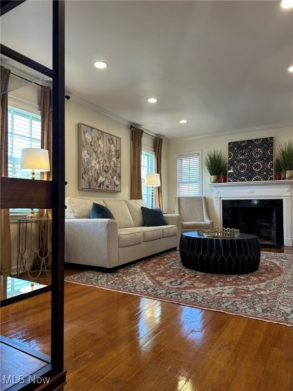 property at 3653 Winchell Rd