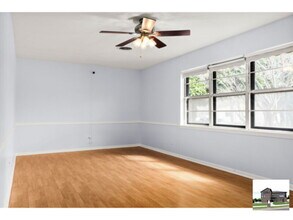 204 Oak St in Copperas Cove, TX - Building Photo - Building Photo