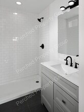 7134 N Amherst St in Portland, OR - Building Photo - Building Photo
