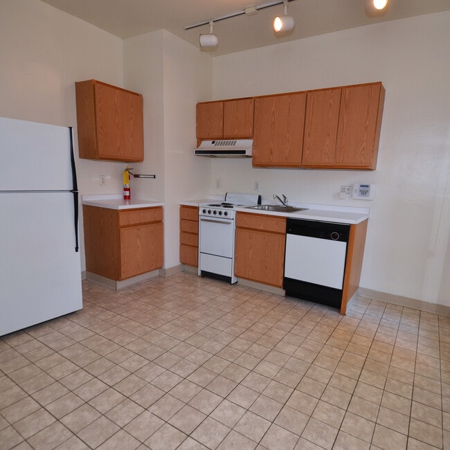 3 Rosary Way in Pittsburgh, PA - Building Photo - Building Photo