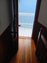 357 Bowdoin St, Unit 1 in Boston, MA - Building Photo - Building Photo