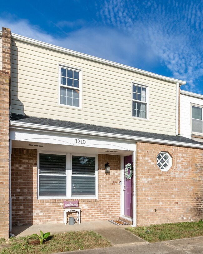 3210 Chesterton Ct Rentals in Virginia Beach, VA