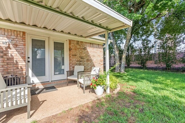 40 Sugar Creek Pl in Waco, TX - Foto de edificio - Building Photo