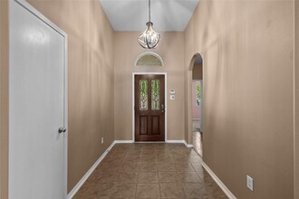 803 Arlington Pointe Dr in League City, TX - Building Photo - Building Photo