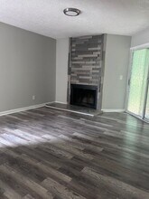 4416 Sharon Chase Dr in Charlotte, NC - Foto de edificio - Building Photo