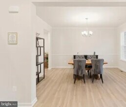 10910 Meridian Hill Way in Upper Marlboro, MD - Building Photo - Building Photo