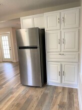 3429 3rd St in Beaumont, TX - Building Photo - Building Photo