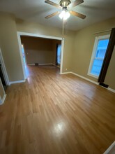 4127 Baldwin Ave in Lincoln, NE - Building Photo - Building Photo