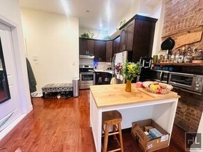 208 W 138th St-Unit -5 in New York, NY - Building Photo - Building Photo