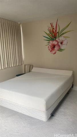 property at 2500 Kalakaua Ave