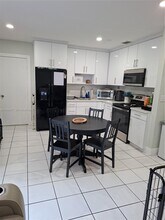 1814 SW 97th Terrace in Miramar, FL - Building Photo - Building Photo