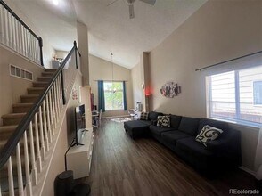 8716 Redwing Ave in Littleton, CO - Building Photo - Building Photo