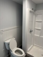 154 North St in Bristol, CT - Building Photo - Building Photo