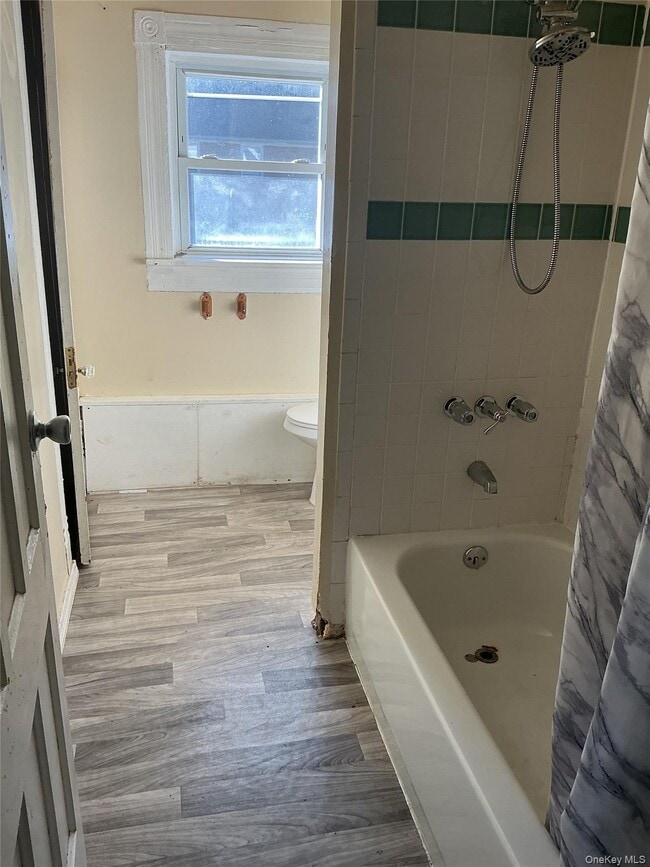 90 Champlin Ave in Liberty, NY - Building Photo - Building Photo