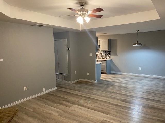 6353 Mark Ct in North Richland Hills, TX - Building Photo - Building Photo