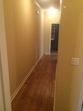 110 Cypress Cir in Oxford, MS - Building Photo - Building Photo