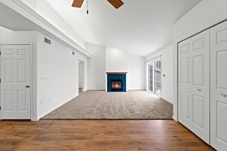 Sawgrass in Manitowoc, WI - Building Photo - Building Photo