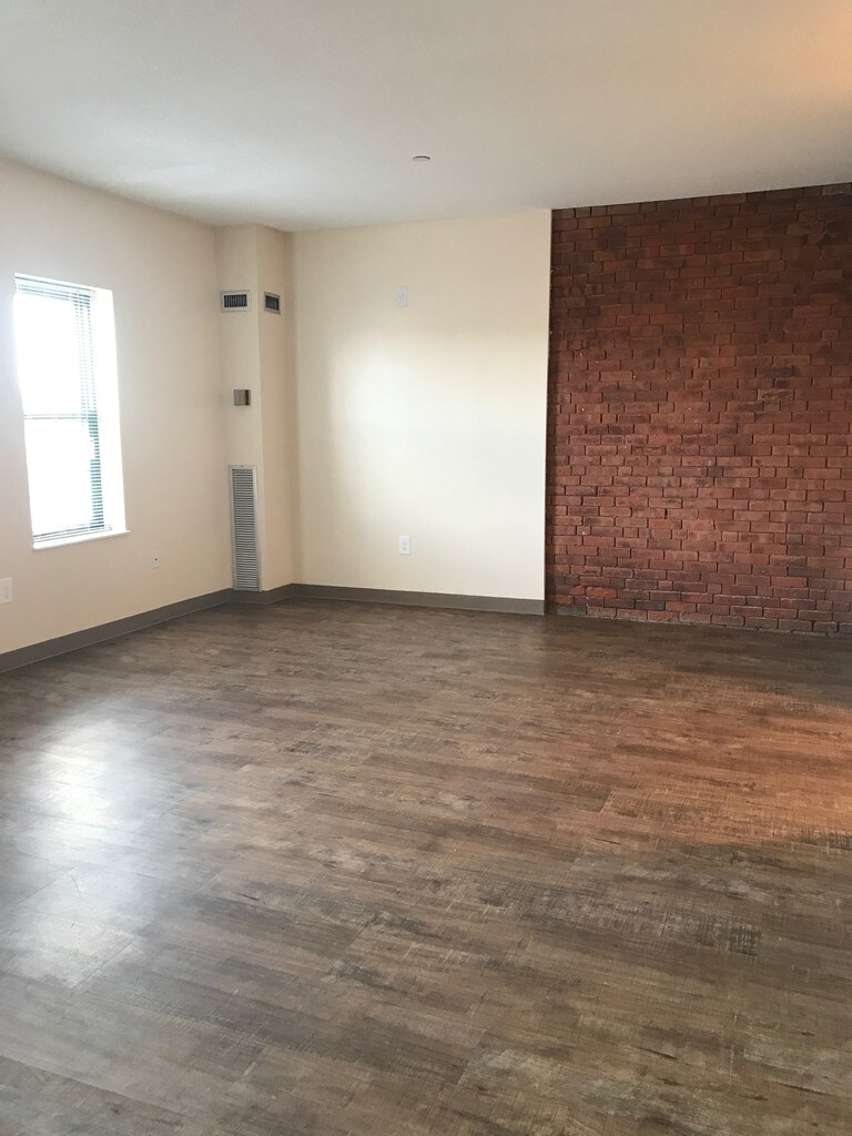 Brewery Square Apartments New Haven, CT Apartments