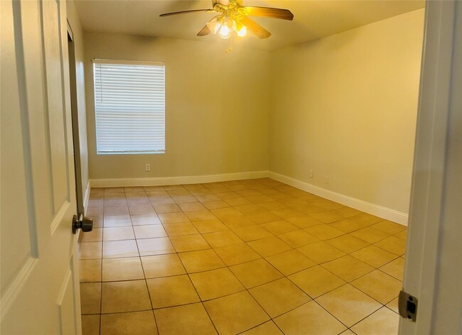 5550 N Braeswood Blvd