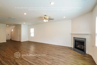 440 Brook Ave in White House, TN - Building Photo - Building Photo