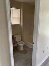 6110 E Pike St in Bay St. Louis, MS - Building Photo - Building Photo