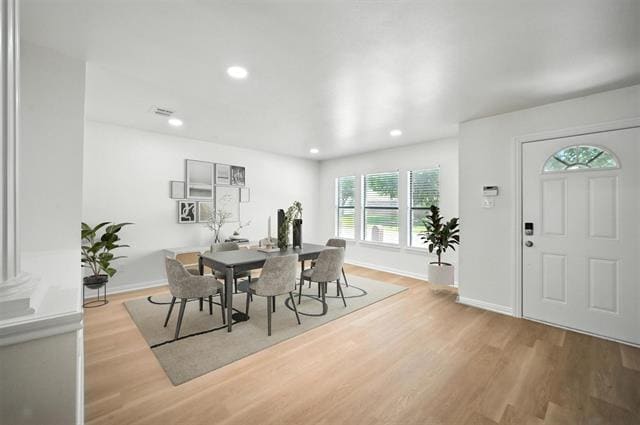 5236 Blue Cir in Haltom City, TX - Building Photo - Building Photo