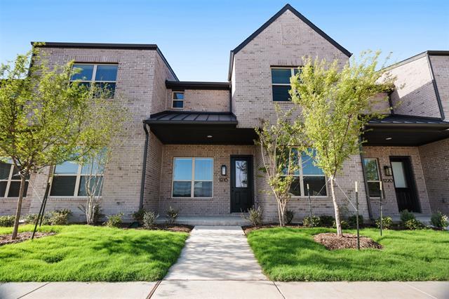 property at 1216 Eureka Spgs St