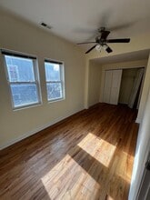 4528 S Hermitage Ave in Chicago, IL - Building Photo - Building Photo